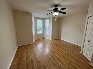 531 Mellon St #1R, Pittsburgh, PA