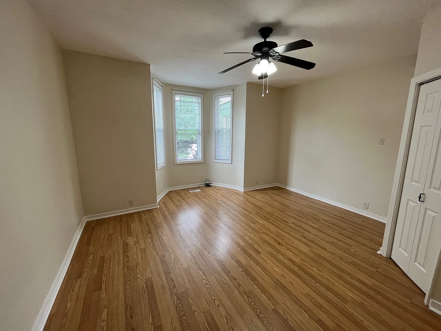 531 Mellon St #1R photo 1