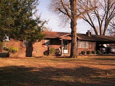 1st image of 305 Lakeview Dr
