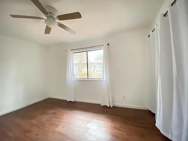 11901 Oak Knoll Dr #A — Photo 12