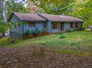 2 Darcy Dr, Clarksville, VA 23927