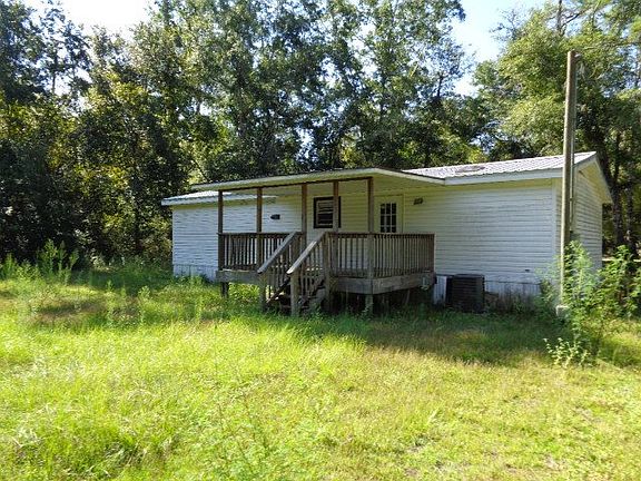 3rd image of 176 Lake Ellen Shores Dr