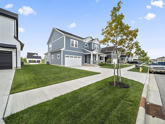 2nd image of 3675 Kassidy Dr