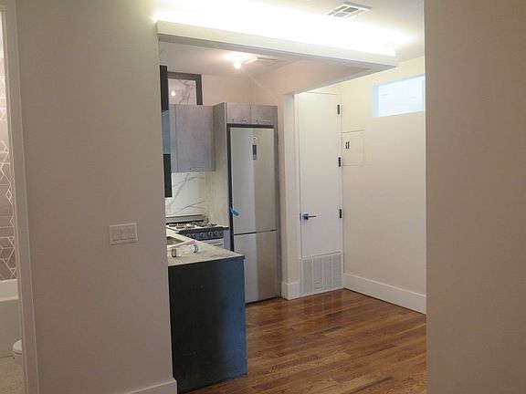 5th image of 675 Marcy Ave #2LL