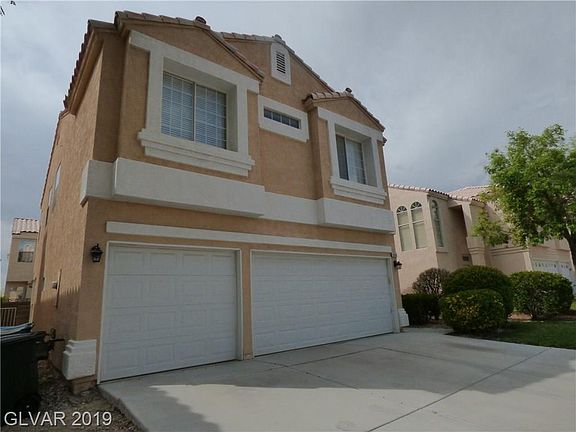 2nd image of 8045 Rock Port Cir