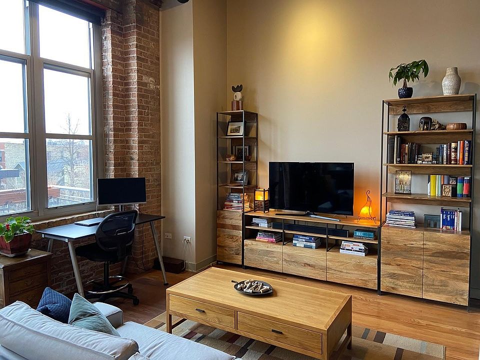 1st image of 2111 W Churchill St APT 305