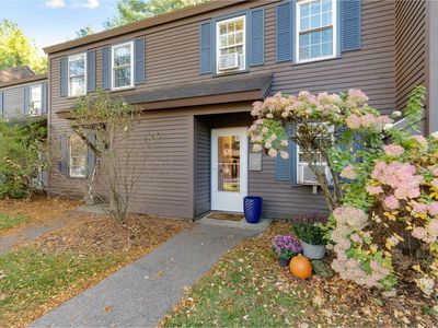254 Twin Oaks Terrace, South Burlington, VT, 05403