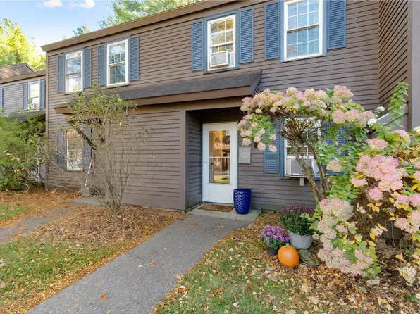 254 Twin Oaks Terrace, South Burlington, VT 05403