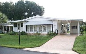 1st image of 2022 Wax Myrtle Dr #1766