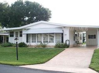 2022 Wax Myrtle Dr #1766, Zellwood, FL 32798