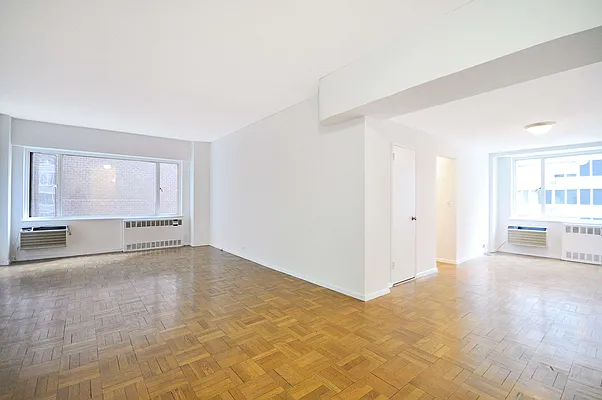 Rented by Compass | media 1