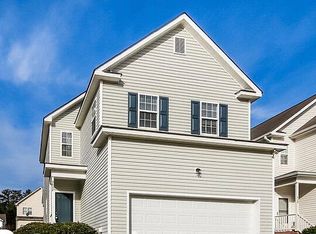 3831 Pin Oak Rd, Raleigh, NC 27604