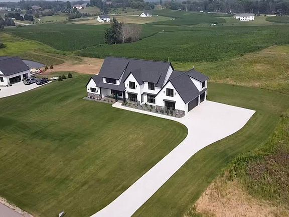 2nd image of 1629 Boelter Estates Dr NW