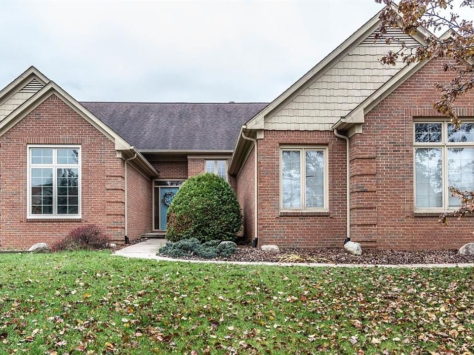 1st image of 4861 Polo Fields Dr