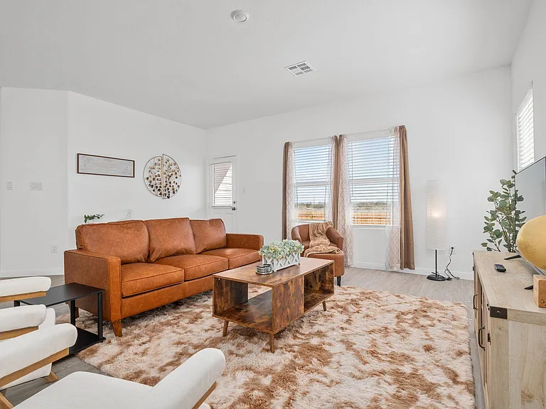 3521 Swift Fox Rd — Photo 33