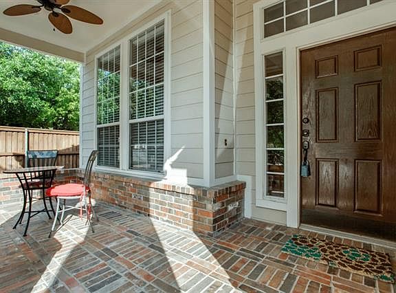 2nd image of 3801 Tidball Dr