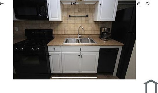 2nd image of 12 Fernwood Dr #N