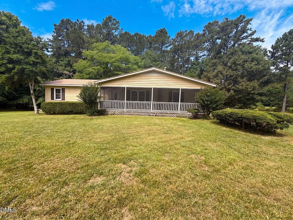 1st image of 1804 Gade Bryant Rd