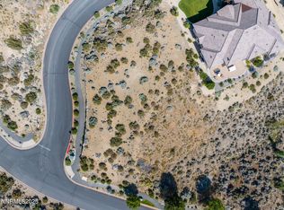 2595 Drake Wood Ct, Reno, NV 89523