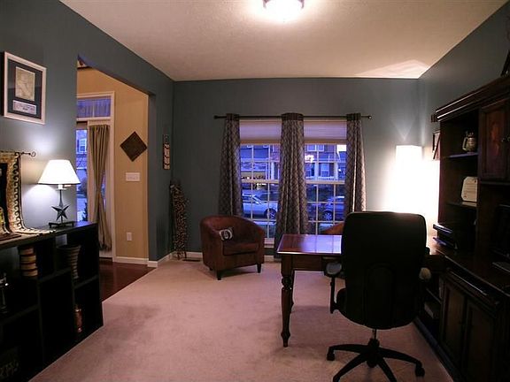 5th image of 1588 Little Falls Dr