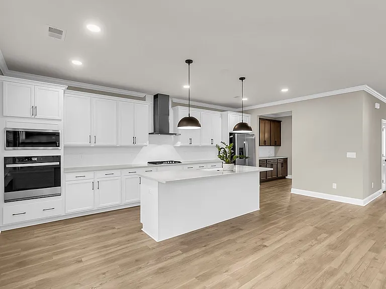 687 Black Pine Rd — Photo 22