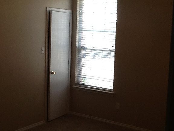 5th image of 7212 Starwood Dr #0