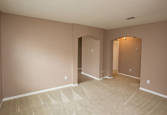 3rd image of 1018 Cavern Brook Ln