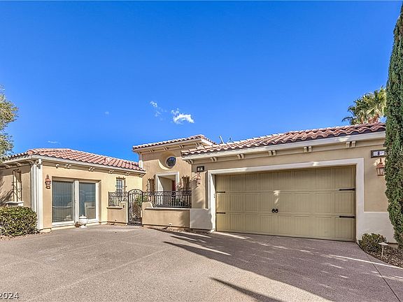 2nd image of 8 Serra Bellisima Ct