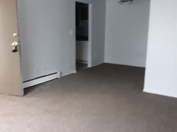 5th image of 1051 Tower Blvd APT 304