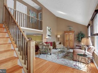 5028 Tartan Hill Rd, Perry Hall, MD 21128