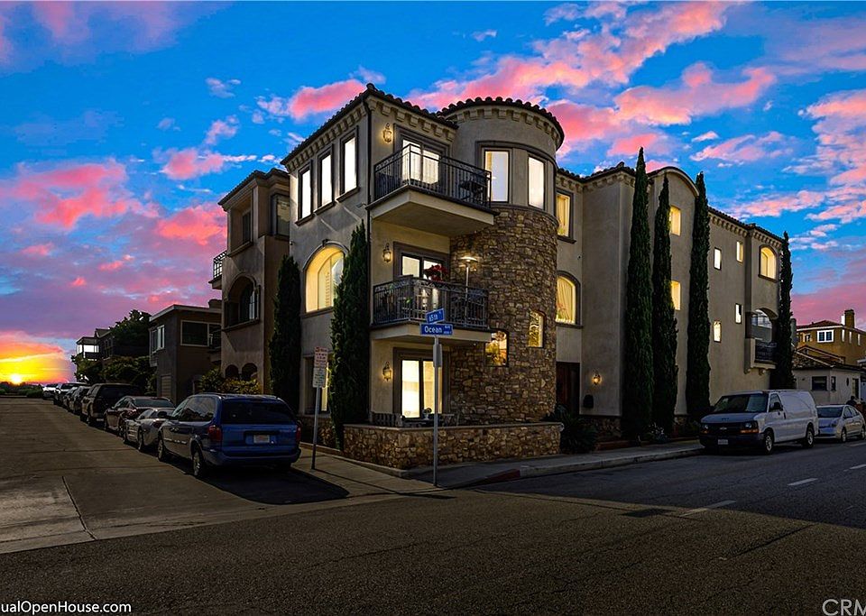 1st image of 6424 E Ocean Blvd