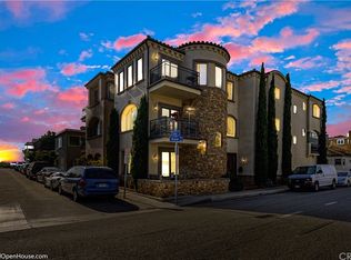 6424 E Ocean Blvd, Long Beach, CA 90803