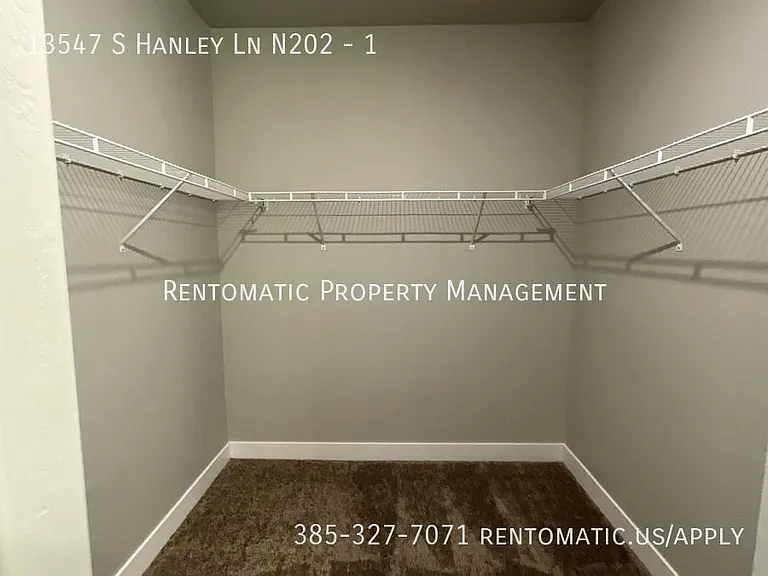 13547 S Hanley Ln #N202-1 — Photo 17