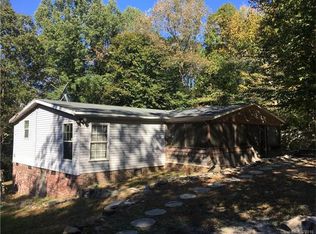 7115 Henry Harris Rd, Indian Land, SC 29707