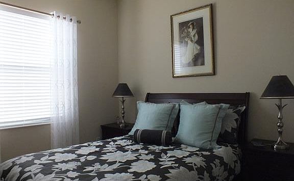 3rd image of 8193 Sanctuary Dr Unit 02
