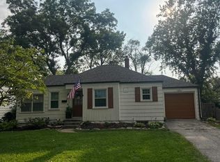5528 Glenwood St #1, Mission, KS 66202