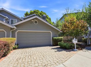 3360 Aptos Rancho Rd, Aptos, CA 95003