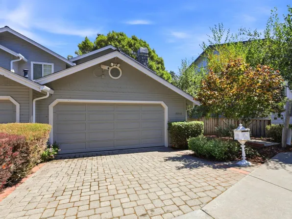 3360 Aptos Rancho Rd, Aptos, CA 95003