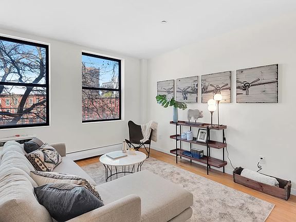 2nd image of 219 E 17th St #3A
