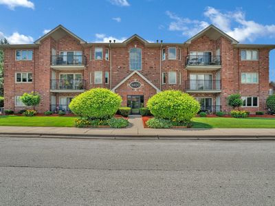 9400 Melvina Ave APT 1NW, Oak Lawn, IL, 60453