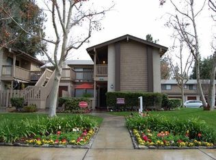 1107 Cornell Ave APT B, Redlands, CA 92374