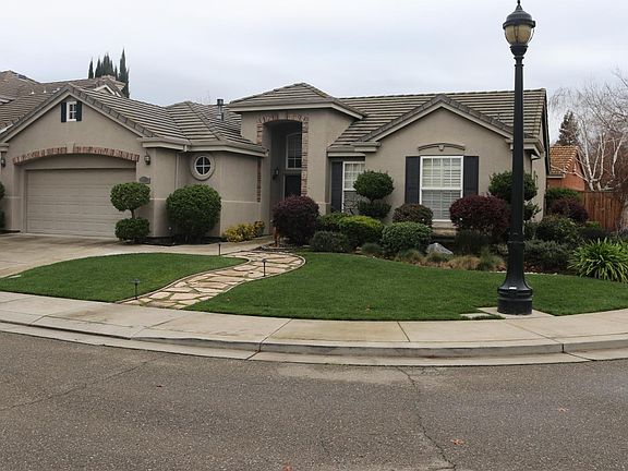4th image of 3461 Heatherbrook Dr