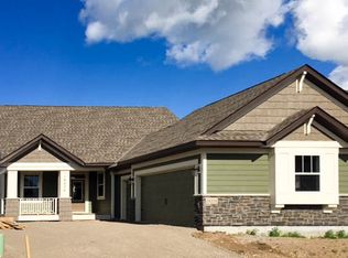 16256 Elmhurst Ln, Lakeville, MN 55044