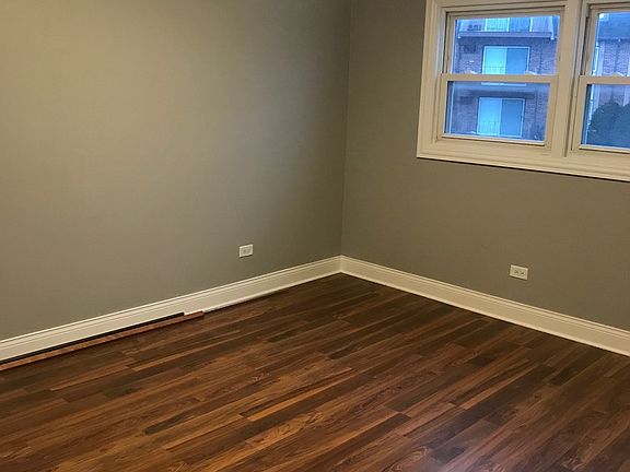 2nd image of 11943 S Lawndale Ave #4B4