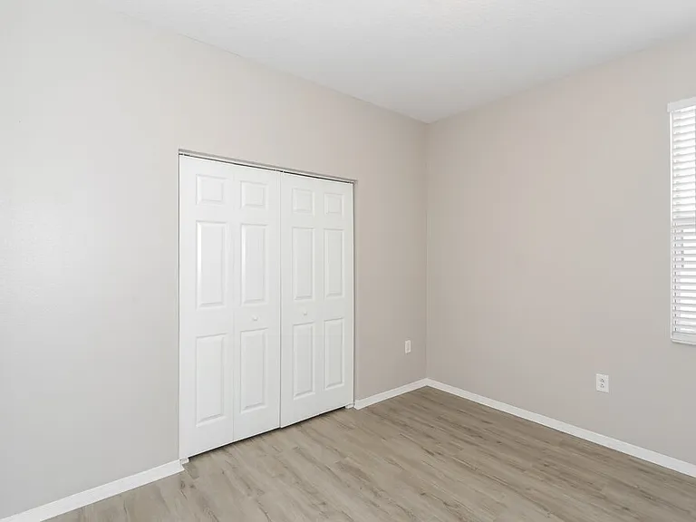 4064 Festival Pointe Blvd — Photo 13