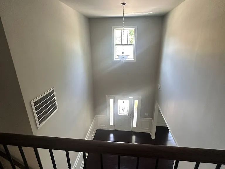 1185 Ashland Dr — Photo 10