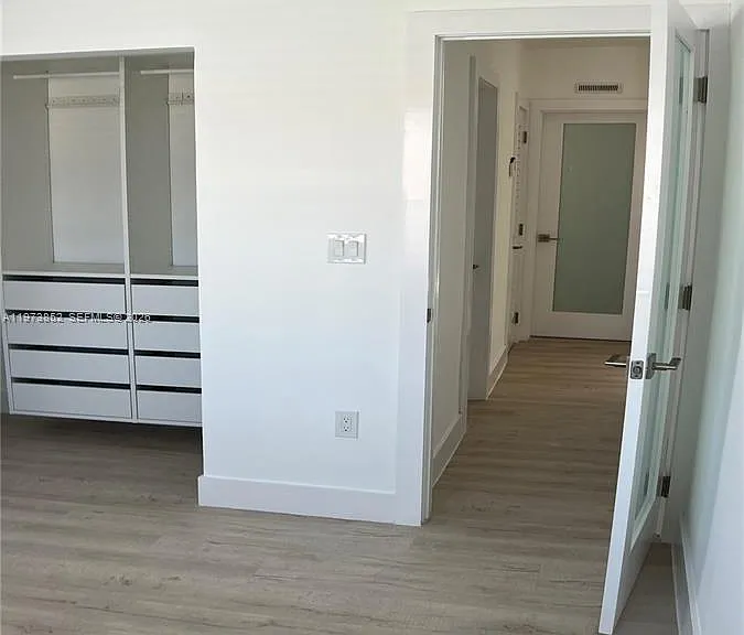 2800 SW 25th St #1 — Photo 21