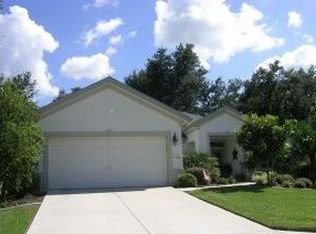 13449 SE 89th Terrace Rd, Summerfield, FL 34491