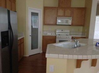 5450 Ridgeview Cir, Stockton, CA 95219