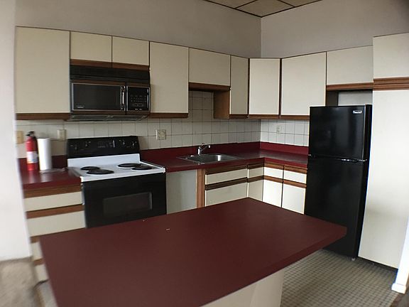 4th image of 901 Buttonwood St #C-3